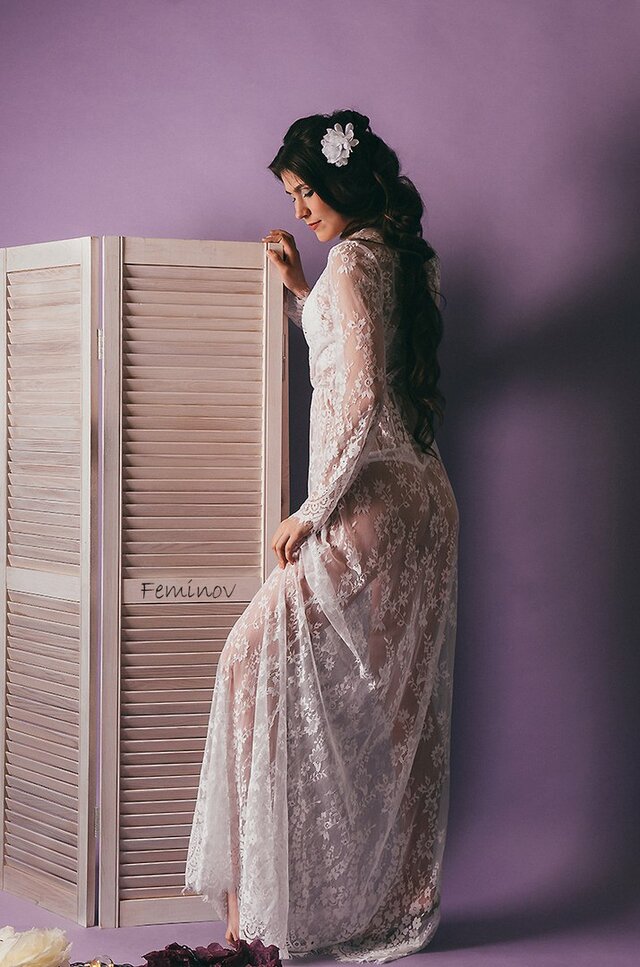 Ekaterina Beljanina's photo