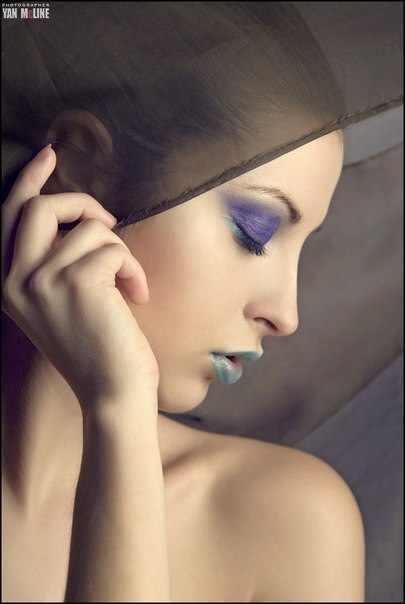 Tat'jana Doronina's photo