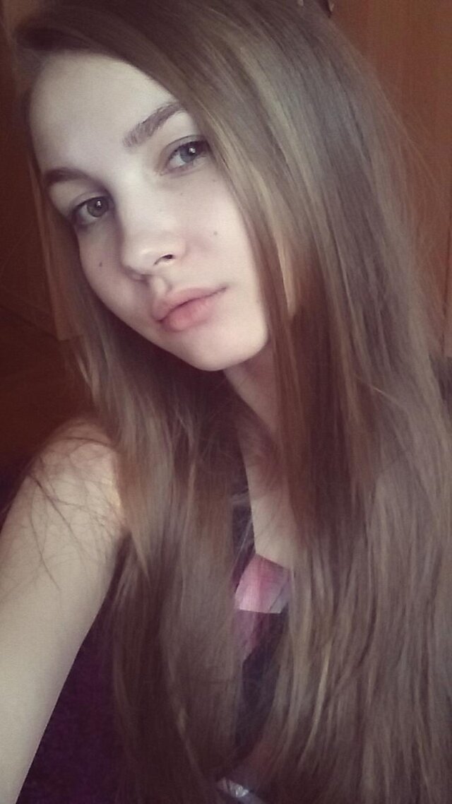 Foto Julia Mikhaleva