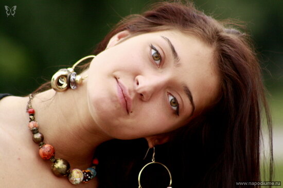Igor' Agafonov's photo