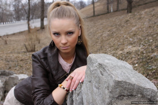 Konkina Konkina's photo