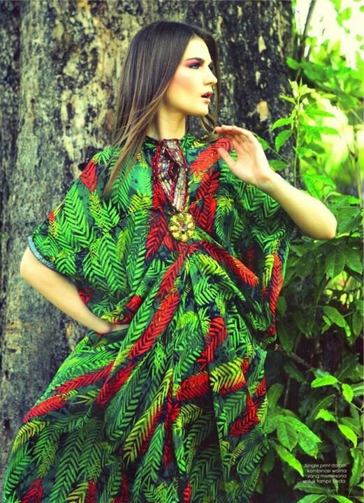 Фото Ирина Строганова