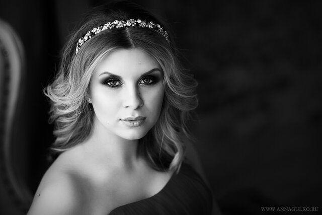 Фото Anna AnnaGulko Gulko