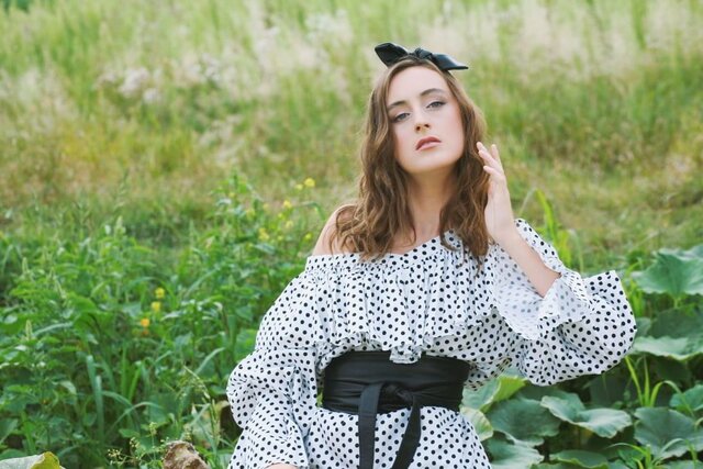 Foto Elena Kuliieva