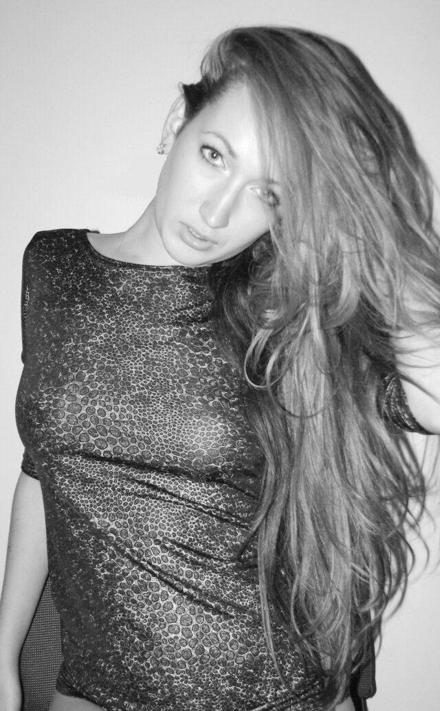 Фото Valeri Kazemir