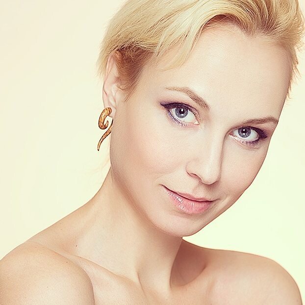 Фото Vlada Berkana