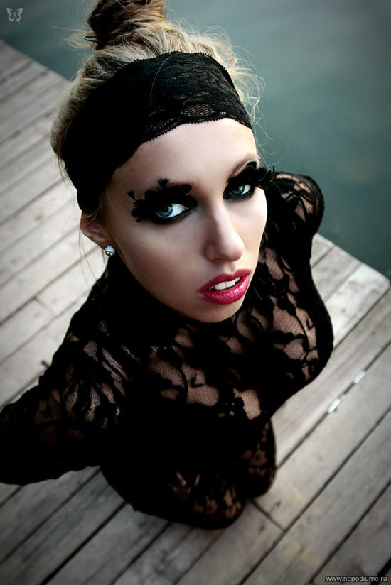 Mav ...'s photo