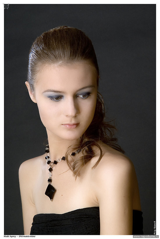Фото Алёна Козлова