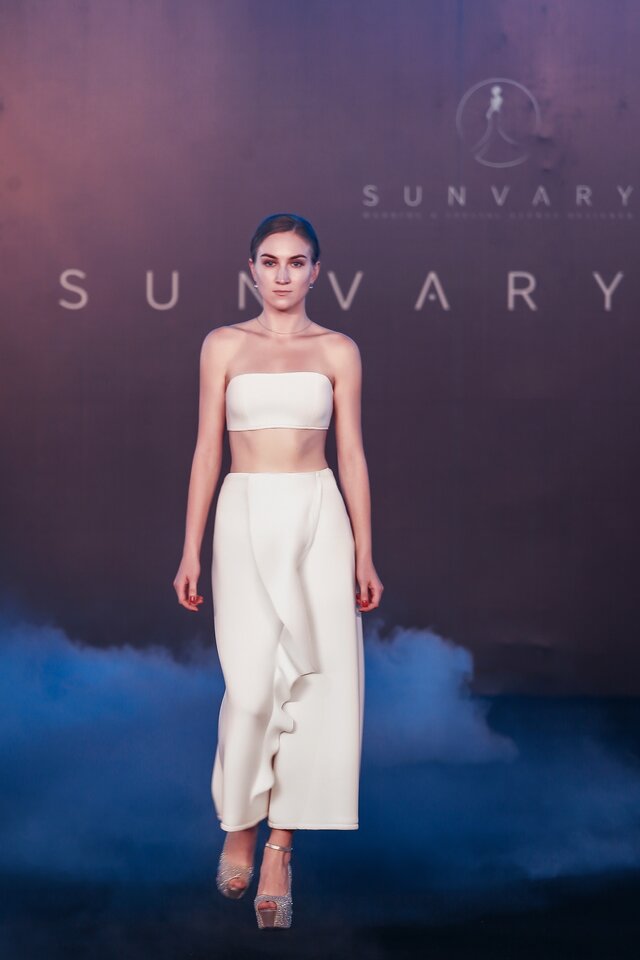 Anette Lubina's photo