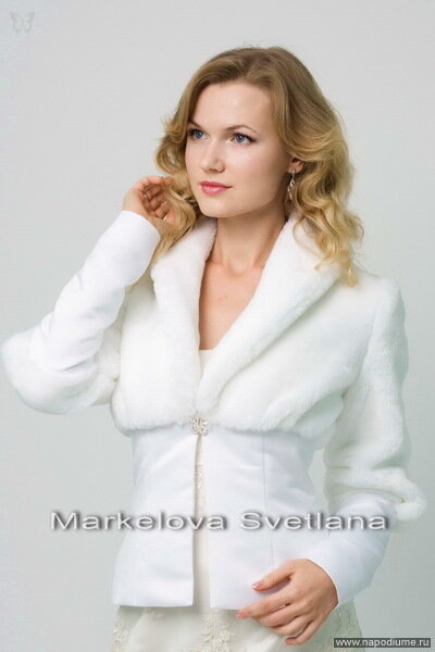 Фото Светлана Маркелова