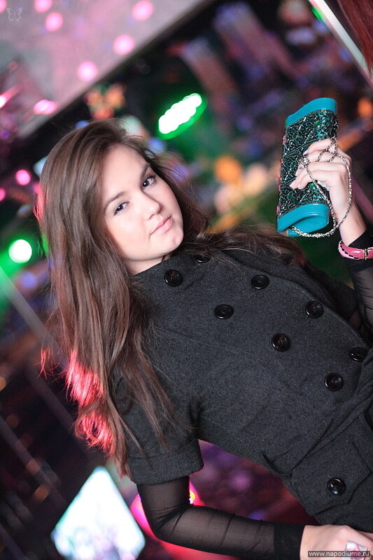 Nat Skotareva's photo