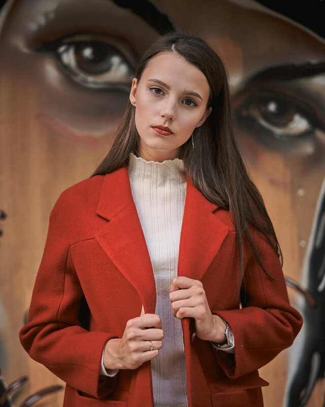 Maksim  Smirnov's photo