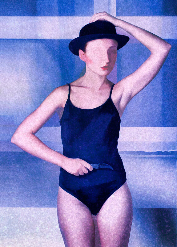 Foto Konstantin Mel'nikov