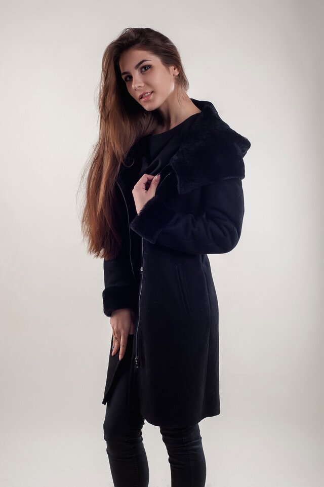 Фото Vika Kremeznjuk