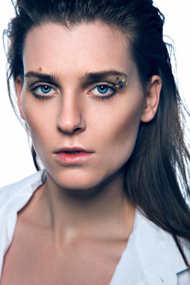 Фото Kateryna Koziar