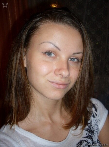 Фото Cvktlana Pletenskaa