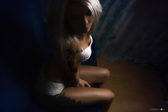 Vyacheslav Lakis's photo