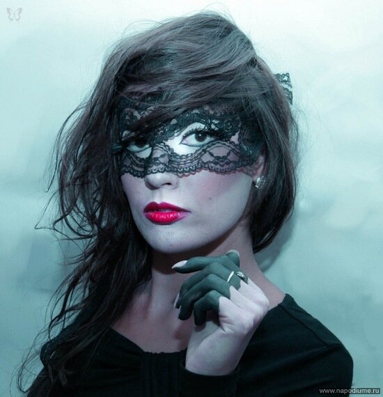 Dar'a Udovicenko's photo