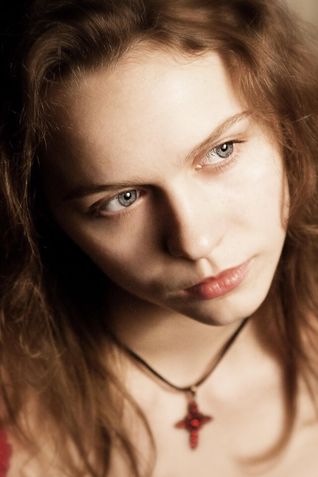 Foto Polina Pipchuk