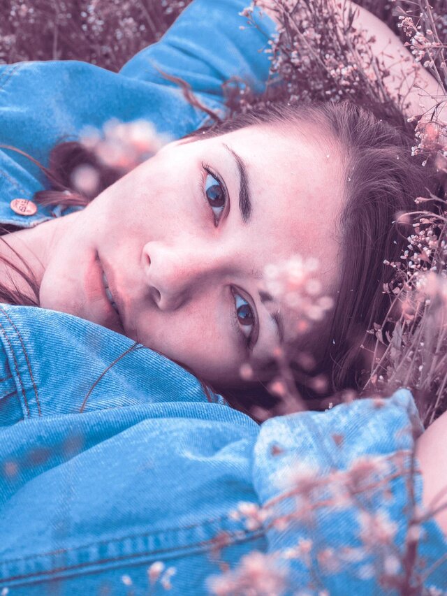 Eva Lee's photo