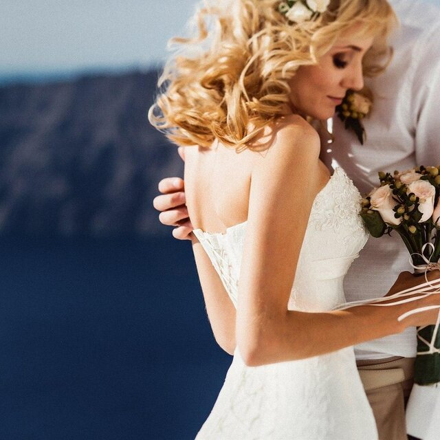Elena Smolyanova's photo