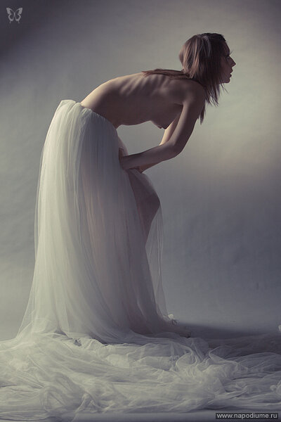 Фото Sergey Kaminskiy