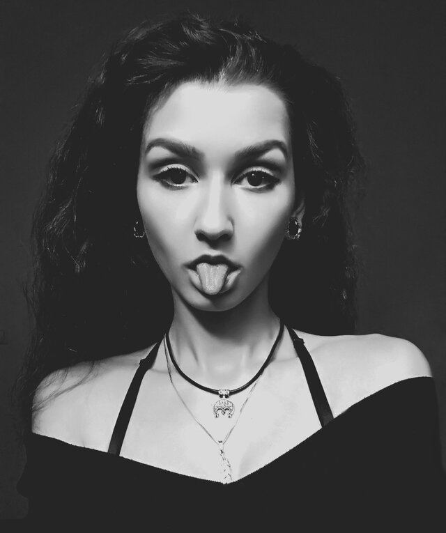 Фото Liya Riel