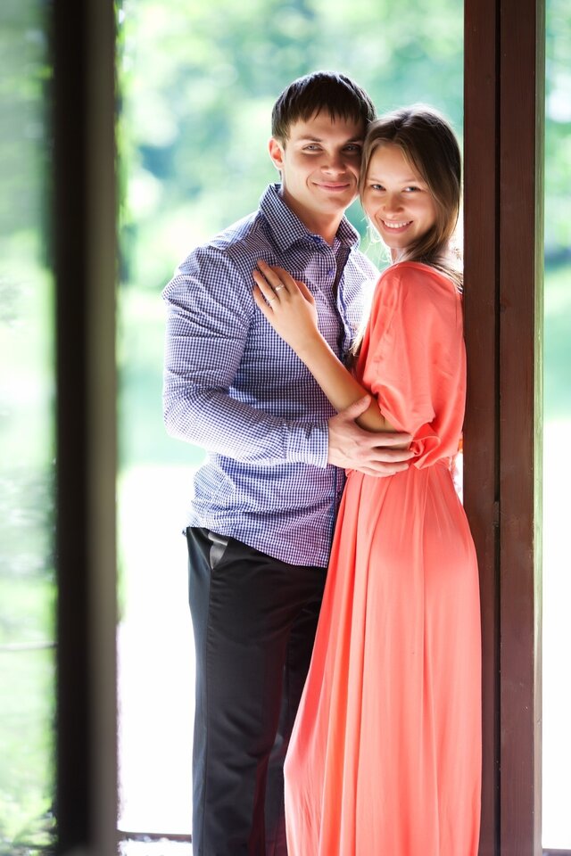 Ruslan Loginov's photo
