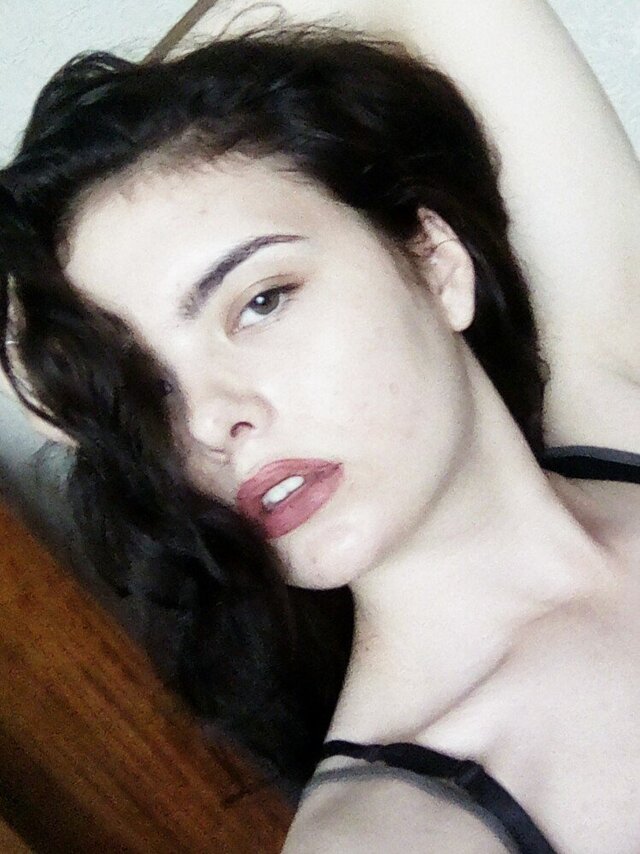 照片Diana Semenuk