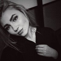 Foto Anna Karpova