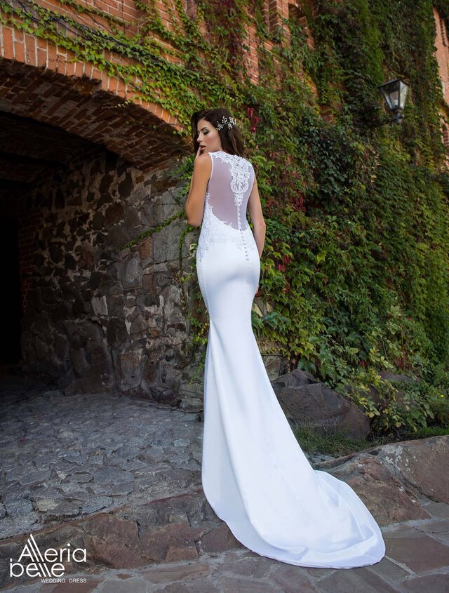 Olesya's photo