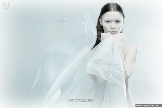 Www.photographstudio.ru