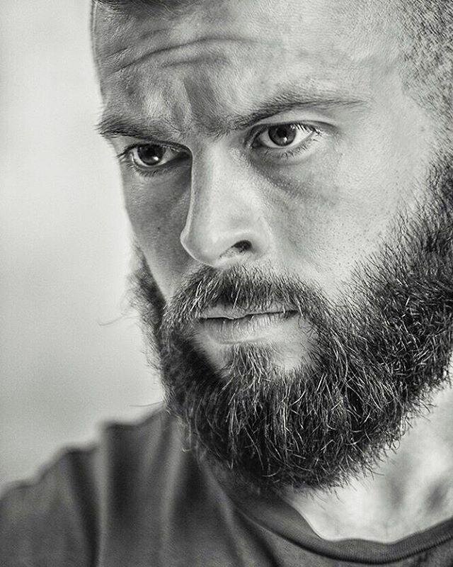 Dmitrij Vavilov's photo