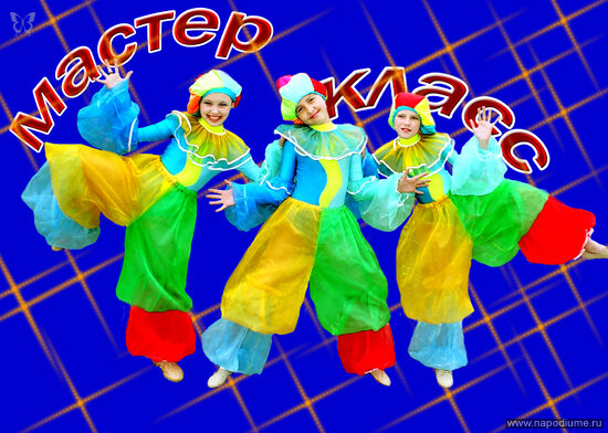 urij ivanov's photo