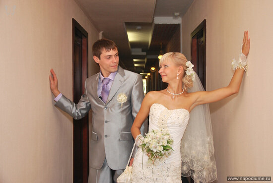 Valentina Morozova's photo