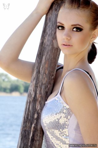 NaStEnA Car'kova's photo
