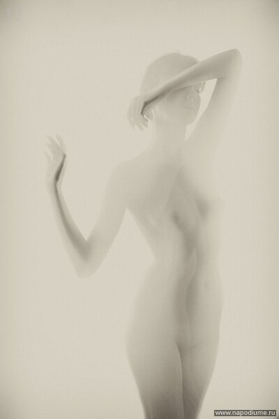 Kirill Medvedev's photo