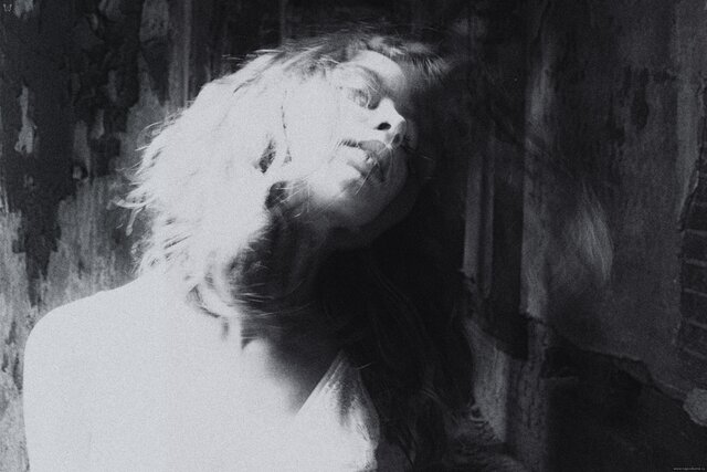 Anna Vajnriber's photo