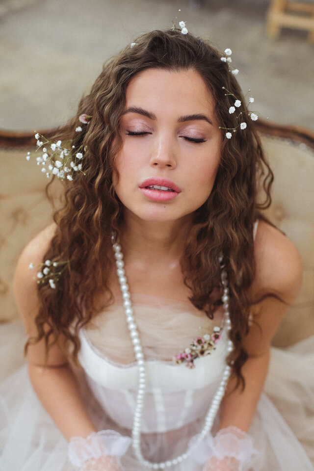 Dar'a egorova's photo