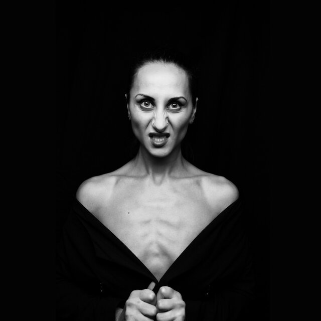 Svetoslav Velesov's photo