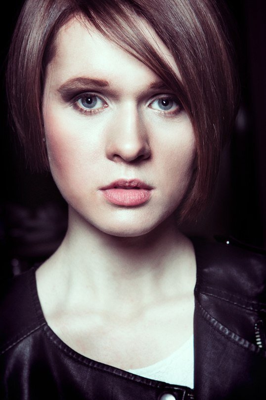 Фото Анна Куваева