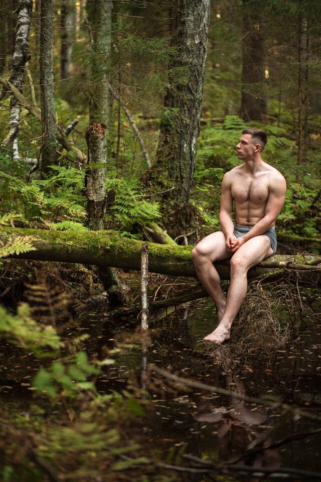 Фото Maksim Ivanov