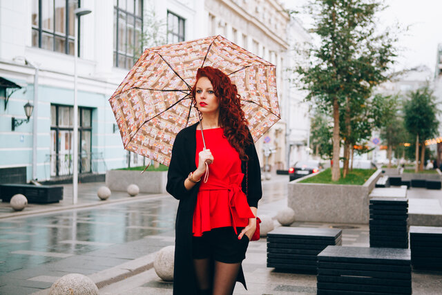 Foto Olesia Kocheva
