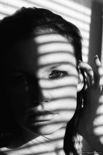 Anna Ylianova's photo