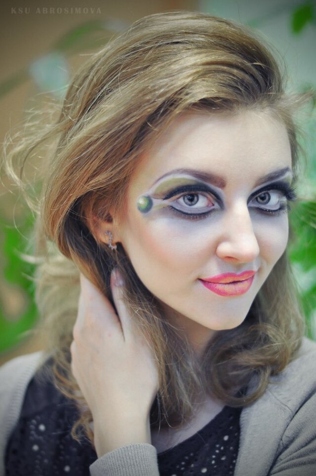 Энька's photo