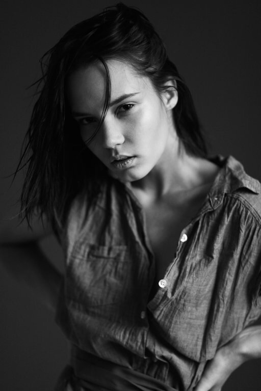 Фото Саша Туинова