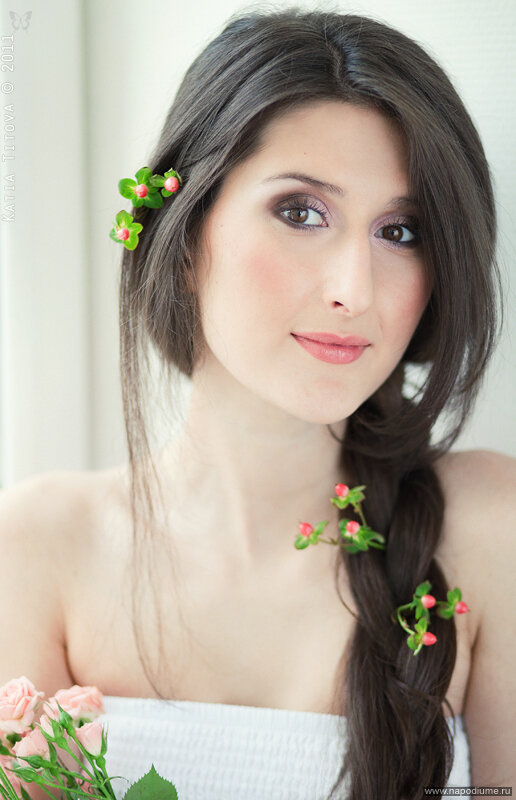 CyberVelvet Titova CyberVelvet Titova's photo