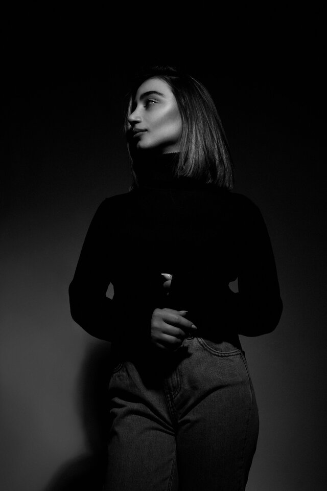 Фото Tusho Barseghyan
