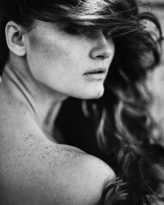 Фото Елена Шабалова