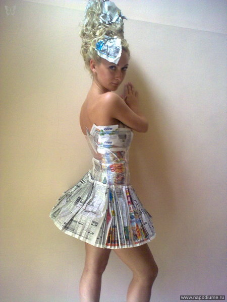 Фото Yana Ponomarova